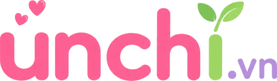 Logo Unchi