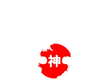 Logo Kamicrew