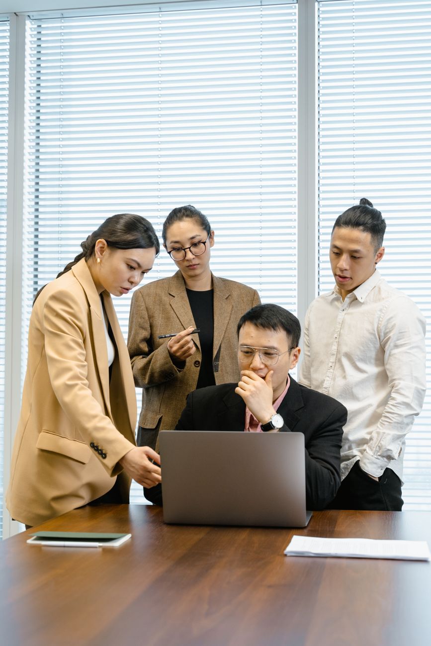 Há»— trá»£ khÃ¡ch hÃ ng SidStudio